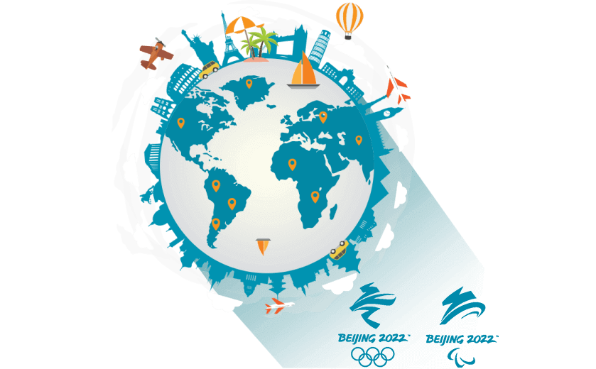 捷克斯洛伐克回国加速器 - 大陆VPN